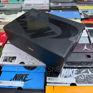 Giày Air Force One Low X Supreme cao cấp