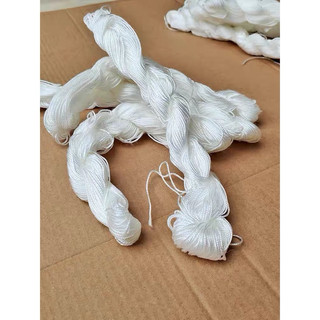 Cuộn dây thả diều chuyên dụng - dây dù