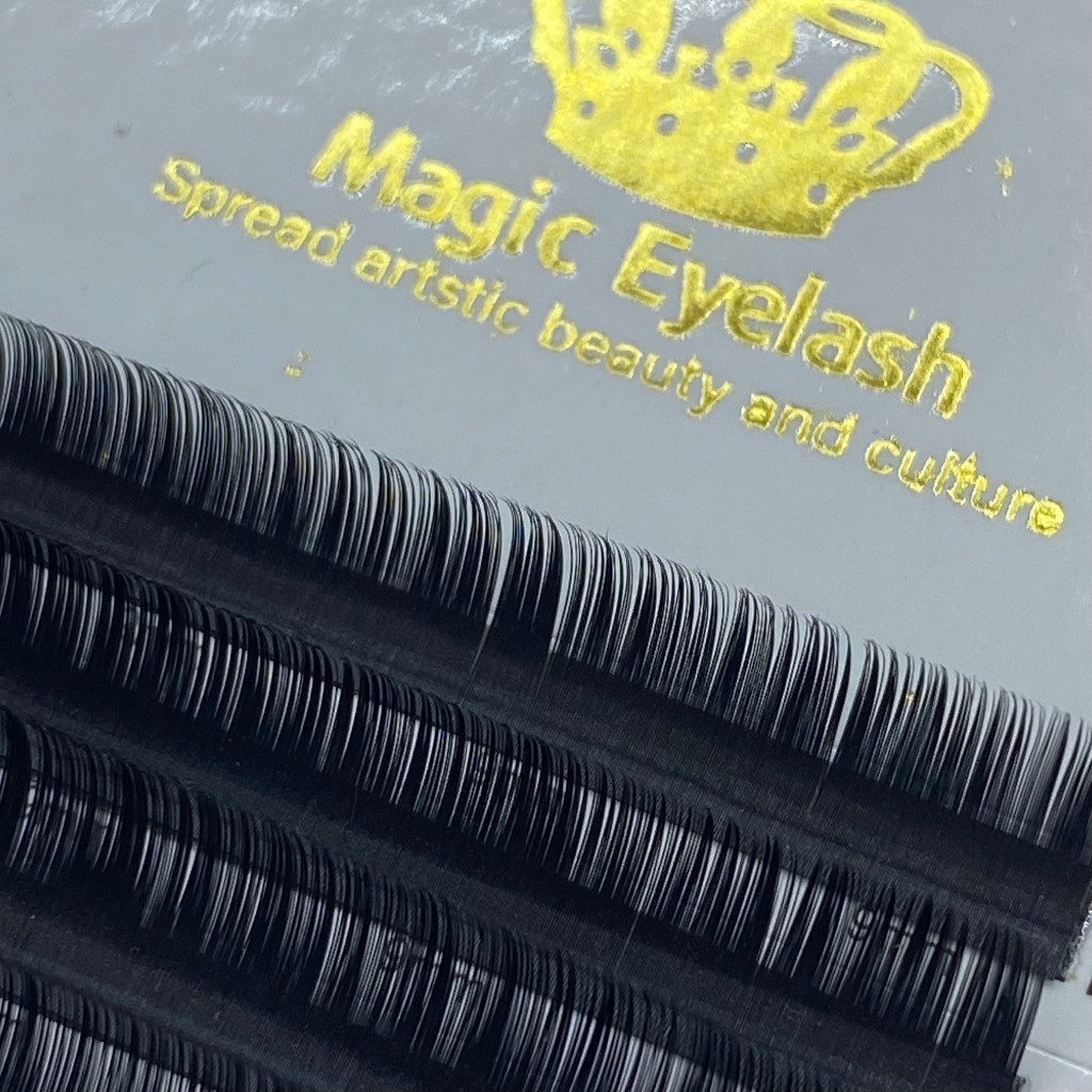 Mi khay Lông Chồn_Mix size 9-14 mm_Cong J_B_C_CC_D_U_LD_LI_Dày 0.03-0.05-0.07-0.10-0.12_Huy hoàng Mi