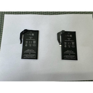 Pin google pixel 7a - pin pixel 7 a