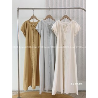 Siuuu phẩm váy suông linen mềm so hottt hàng TKCC freesize