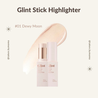 Thanh bắt sáng Glint Highlighter Stick