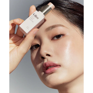 thanh bắt sáng Glint Highlighter Stick
