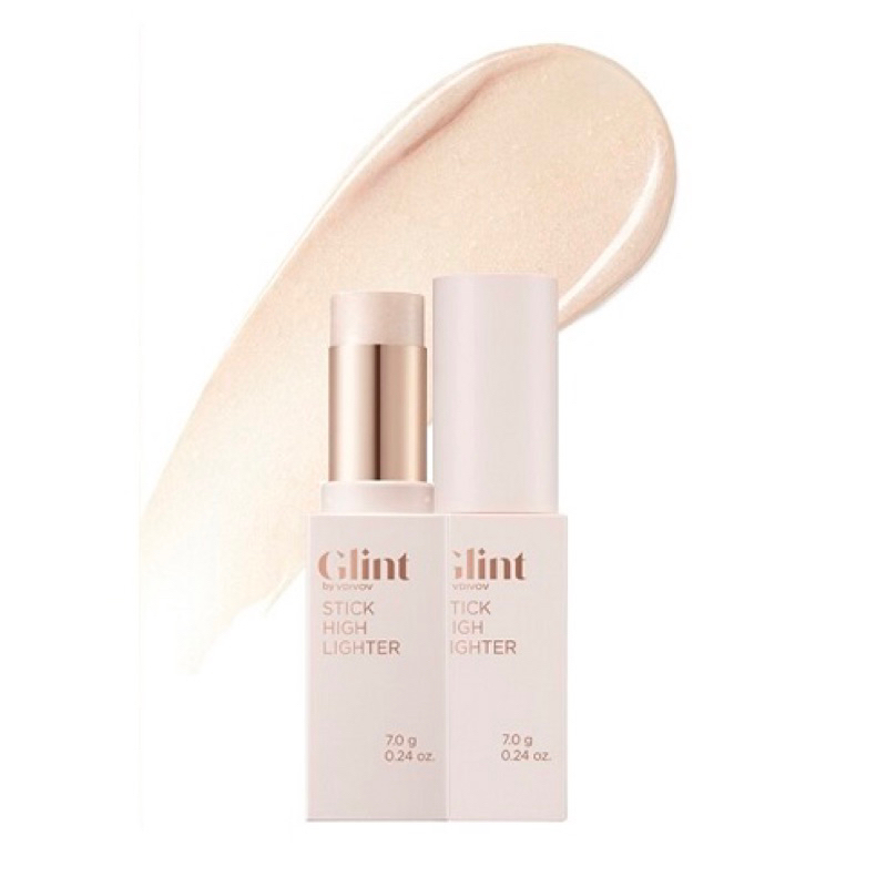thanh bắt sáng Glint Highlighter Stick