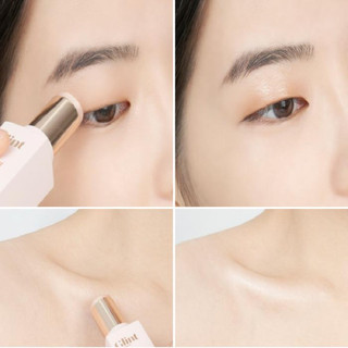 thanh bắt sáng Glint Highlighter Stick