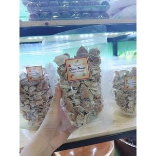 TRẦN BÌ ( VỎ QUÝT) THÁI LAN