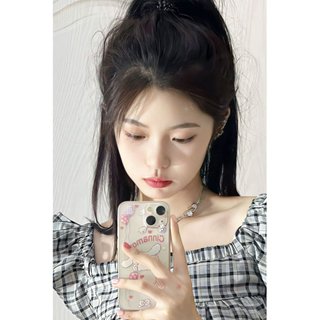 Tóc độn, làm phồng tạo kiểu mẫu mới siêu hot