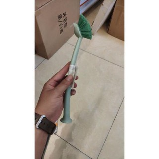 Cọ chảo chuyên dụng Ikea RINNIG
