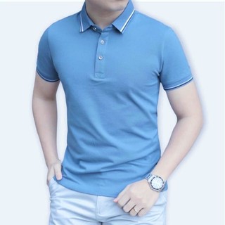 Áo polo nam chất đẹp