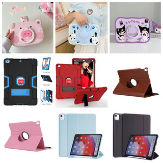 Tổng hợp ốp lưng ipad 12.9 inch bao da ipad pro 12.9 m2 2015 2017 2018 2020 2021 ipad thế hệ 2