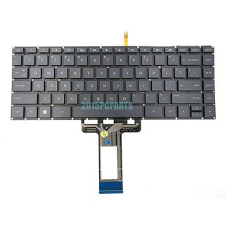 Bàn phím laptop hp pavilion 14-ab 14ab 14-ab057ca 14-ab100 14-ab167us 14-ab168ca