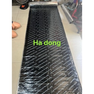 Khổ cao 1m x dài 1m - dày 1.5ly ,Tấm keo dán chống thấm chống dột mai tôn đa năng xử lý siêu tốc