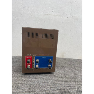 lioa 5 kva dải 90 - 250 v