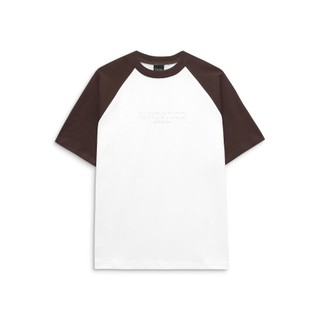 Áo thun nam ngắn tay đắp PP chất cotton 2 chiều cao cấp