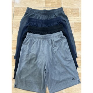 Quần short thể thao nam