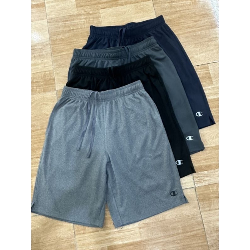 Quần short thể thao nam