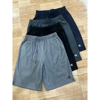 Quần short thể thao nam
