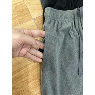 Quần short thể thao nam
