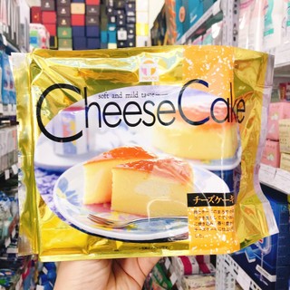 Bánh bông lan phô mai maruto 200g date t10.24