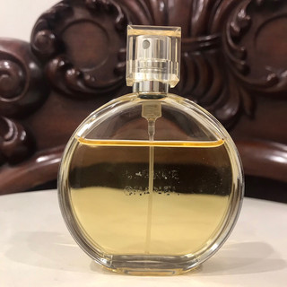 Nước hoa chance edt 50ml used