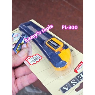 Dao rọc giấy Mesa PL-300 Thái Lan