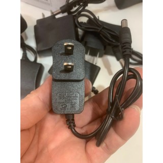Nguồn Adapter 5V 2A Đầu DC 5.5x2.5mm