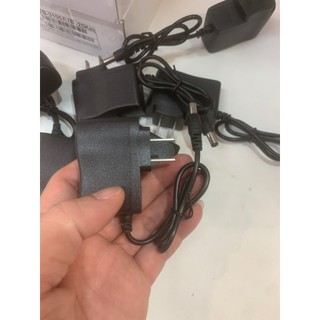 Nguồn Adapter 5V 2A Đầu DC 5.5x2.5mm