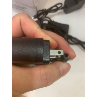 Nguồn Adapter 5V 2A Đầu DC 5.5x2.5mm
