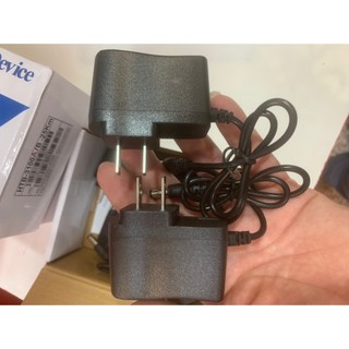 Nguồn Adapter 5V 2A Đầu DC 5.5x2.5mm