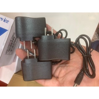 Nguồn Adapter 5V 2A Đầu DC 5.5x2.5mm