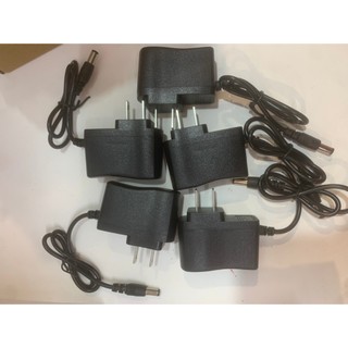 Nguồn Adapter 5V 2A Đầu DC 5.5x2.5mm