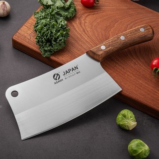 Dao Chặt Xương,Chặt Thịt Nhật