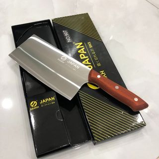 Dao Chặt Xương,Chặt Thịt Nhật