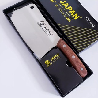 Dao Chặt Xương,Chặt Thịt Nhật