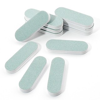 Que Đánh Sáng, Đánh Bóng Trang Sức Bạc DREAMSILVER