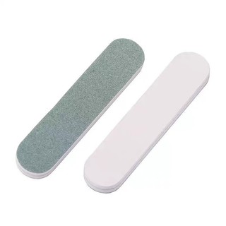Que Đánh Sáng, Đánh Bóng Trang Sức Bạc DREAMSILVER