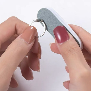 Que Đánh Sáng, Đánh Bóng Trang Sức Bạc DREAMSILVER