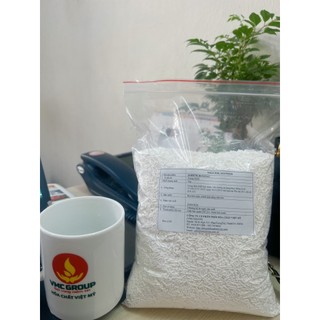 Sodium benzoat, natri benzoat, c6h5coona – e211 trung quốc