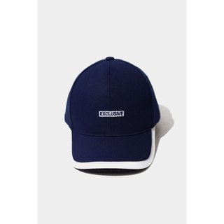 PT2000 FASHION - Nón (N-M23)