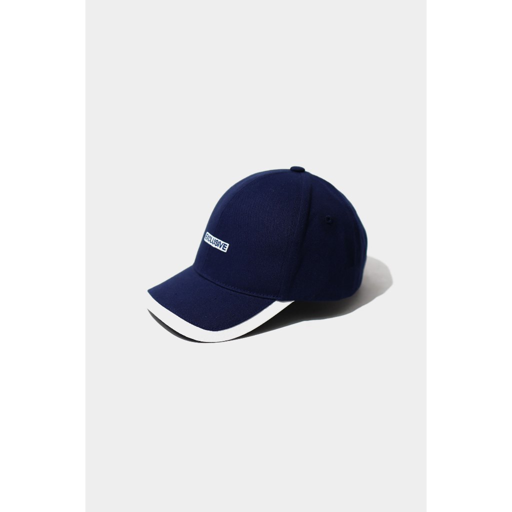 PT2000 FASHION - Nón (N-M23)