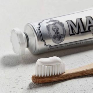 Kem Đánh Răng Marvis