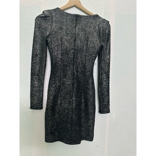 thanh lý váy tiệc đi party size s new