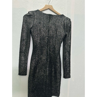 thanh lý váy tiệc đi party size s new