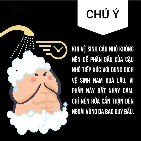 [HCM] Dung dịch vệ sinh nam, gel tắm gội x2 manly Cocayhoala -Chiết xuất thiên nhiên dịu nhẹ lành tính cho phái mạnh