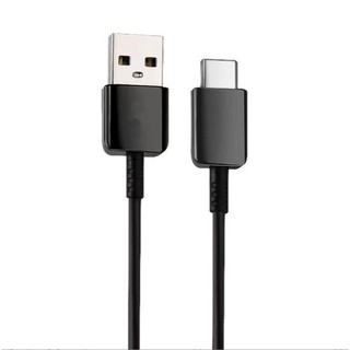 Cáp Sạc SS Usb - Type C Dành Cho Máy S8/S9/S10/S10 plus, Note 8/ Note 9...