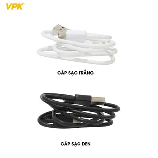 Cáp Sạc SS Usb - Type C Dành Cho Máy S8/S9/S10/S10 plus, Note 8/ Note 9...