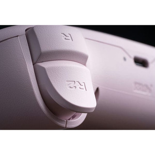 TAY CẦM CHƠI GAME 8BITDO ULTIMATE C BLUETOOTH CONTROLLER CHO NINTENDO SWITCH - CHÍNH HÃNG 8BITDO