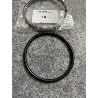 Sim bơm xăng xe air blade 2011-2012