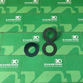 Dán bảo vệ đầu pin sắt 32650 32700 32140 33138