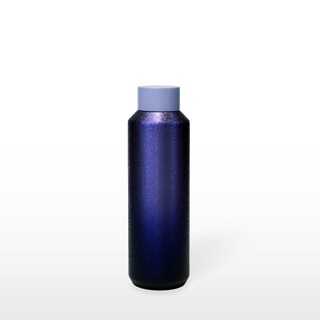 Bình nước Starbucks 20Oz (591ml) Laurel